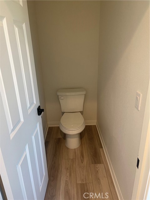 Detail Gallery Image 38 of 47 For 30360 Laviste Ct, Murrieta,  CA 92563 - 5 Beds | 3/1 Baths