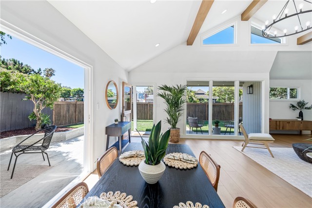 5309 E Appian Way, Long Beach CA: https://media.crmls.org/medias/ab33f319-109b-4a9f-9410-f3e28fbdcc2d.jpg
