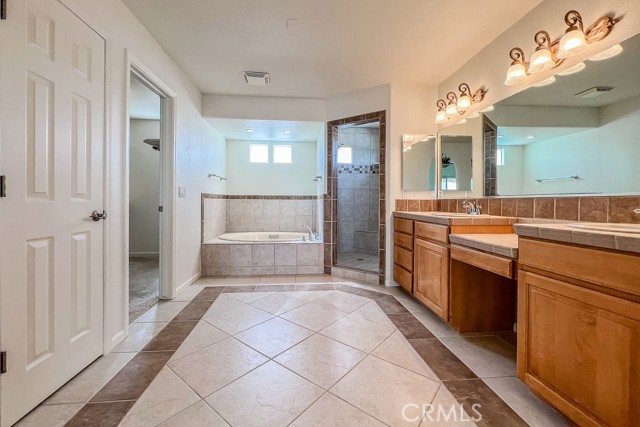 Detail Gallery Image 49 of 68 For 4478 Bourbon St, Needles,  CA 92363 - 3 Beds | 2/1 Baths