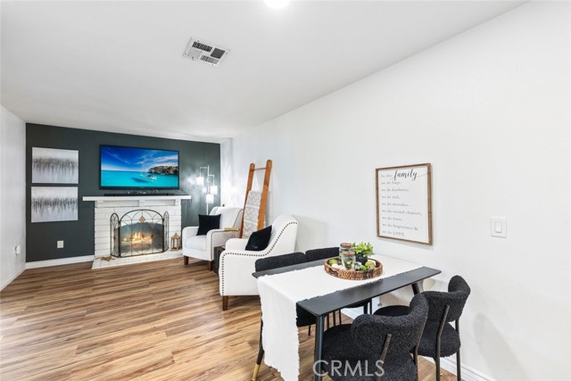 Detail Gallery Image 14 of 32 For 2922 Myers, Riverside,  CA 92503 - 4 Beds | 2 Baths