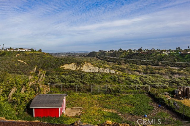 Detail Gallery Image 28 of 42 For 819 Capistrano Drive, Oceanside,  CA 92058 - 3 Beds | 1 Baths