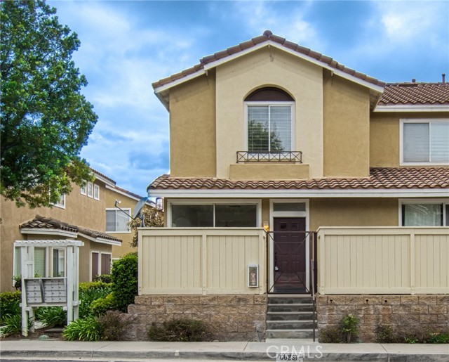 19646 Orviento Drive, Lake Forest CA: https://media.crmls.org/medias/ab342053-995e-4237-bd7a-bb71c111c6d3.jpg