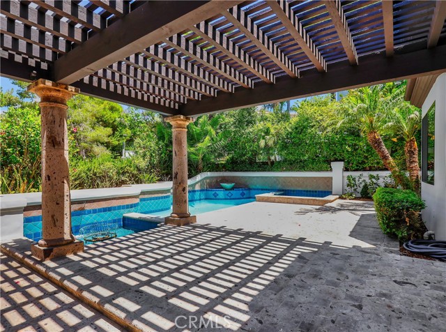 Detail Gallery Image 47 of 55 For 30671 Marbella Vt, San Juan Capistrano,  CA 92675 - 5 Beds | 4/1 Baths