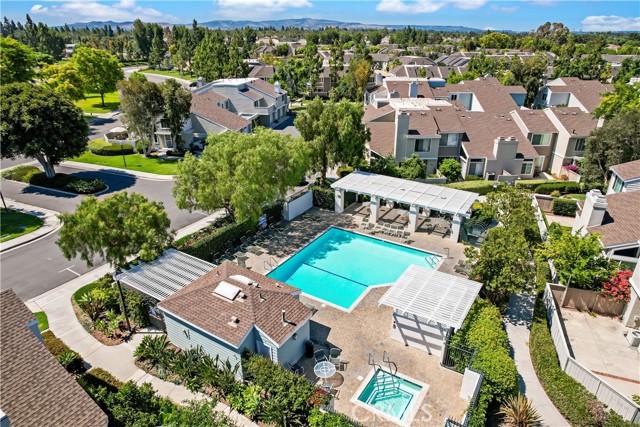 309 Deerfield, Irvine CA: https://media.crmls.org/medias/ab34557d-3d1b-4752-8853-c10ee9975d26.jpg