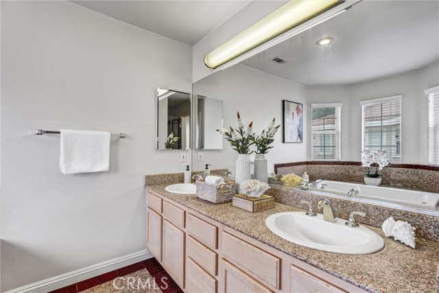 Detail Gallery Image 22 of 36 For 158 Alice St a,  Arcadia,  CA 91006 - 3 Beds | 2/1 Baths