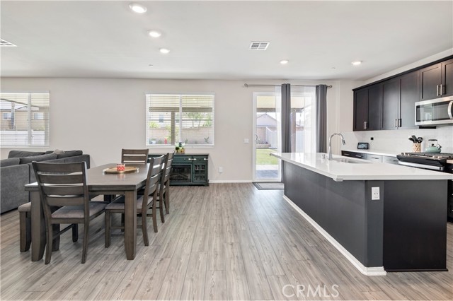 32942 Forgecroft Street, Menifee CA: https://media.crmls.org/medias/ab346b2f-a9aa-47d2-a68f-ed8b2a52d67d.jpg