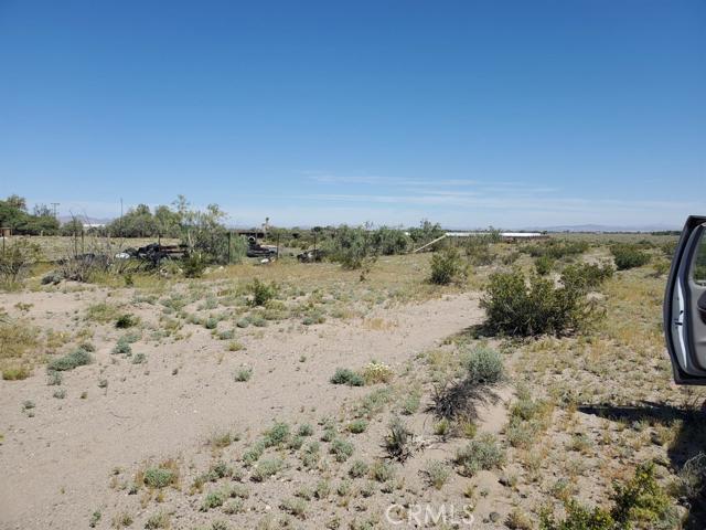 0 Autumn Leaf Road, Newberry Springs, California 92365, ,Land,For Sale,0 Autumn Leaf Road,CR510160