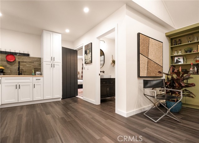 Detail Gallery Image 37 of 52 For 6042 Fair Ave, North Hollywood,  CA 91606 - 3 Beds | 2/1 Baths