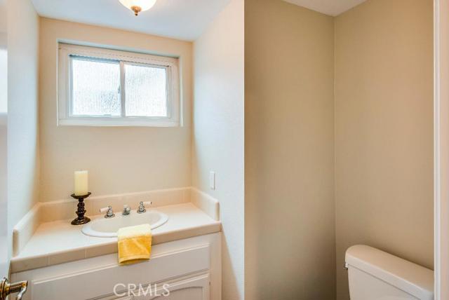 2009 Ruhland Avenue, Redondo Beach, California 90278, 3 Bedrooms Bedrooms, ,3 BathroomsBathrooms,Residential,Sold,Ruhland,SB15125760 2009 Ruhland Avenue, Redondo Beach, California 90278, 3 Bedrooms Bedrooms, ,3 BathroomsBathrooms,Residential,Sold,Ruhland,SB15125760