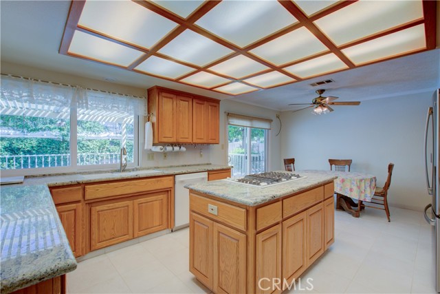 Detail Gallery Image 24 of 50 For 1375 San Gabriel Way, Merced,  CA 95340 - 3 Beds | 2 Baths