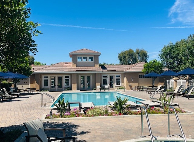 8444 E Teton Court, Anaheim CA: https://media.crmls.org/medias/ab349b39-fde2-4f49-b9ce-f9105a2bd06d.jpg