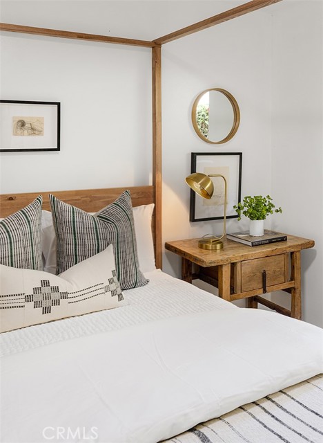 Detail Gallery Image 19 of 33 For 564 Seaward Rd, Corona Del Mar,  CA 92625 - 3 Beds | 2/1 Baths