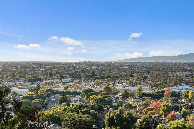 Detail Gallery Image 30 of 62 For 10705 Cranks Rd, Culver City,  CA 90230 - 3 Beds | 2 Baths