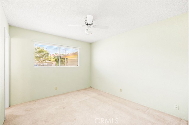 6051 Santa Barbara Avenue, Garden Grove CA: https://media.crmls.org/medias/ab349dcc-bbb7-4f54-ae28-432413b26183.jpg