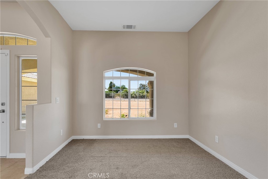 MLS #HD25146985 image #2