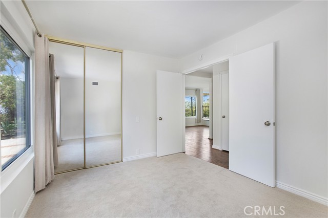 2220 Port Aberdeen Place, Newport Beach CA: https://media.crmls.org/medias/ab34a436-7801-4682-ba7b-73fa5f56df88.jpg