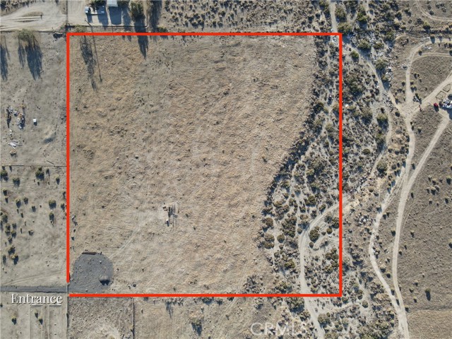 0 Dolores, Cabazon, CA, 92230 0 Dolores, Cabazon, CA, 92230
