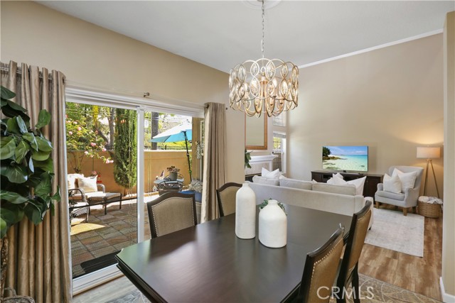 Detail Gallery Image 13 of 40 For 27733 Rubidoux, Mission Viejo,  CA 92692 - 2 Beds | 2/1 Baths