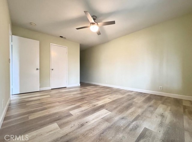 20505 S Vermont Avenue, Torrance CA: https://media.crmls.org/medias/ab34bf9d-367f-49e2-8e49-57c0646161ae.jpg