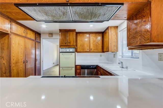 Detail Gallery Image 22 of 45 For 865 Arcadia Ave a,  Arcadia,  CA 91007 - 2 Beds | 2 Baths