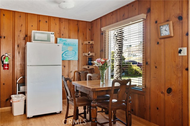 2670 Studio Drive, Cayucos CA: https://media.crmls.org/medias/ab34d58a-b722-4501-bd81-14db66974ccf.jpg