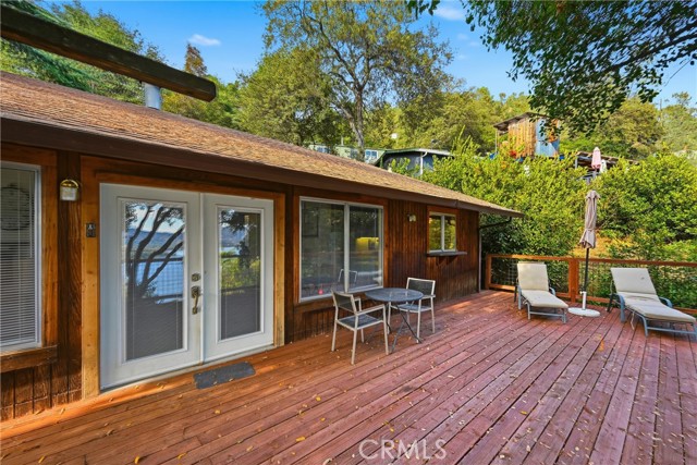 Detail Gallery Image 22 of 22 For 11664 Lakeview Dr, Clearlake Oaks,  CA 95423 - 2 Beds | 1/1 Baths