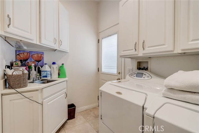 Detail Gallery Image 23 of 70 For 2025 E Balboa, Newport Beach,  CA 92661 - 4 Beds | 4 Baths