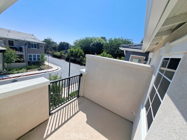 Detail Gallery Image 29 of 32 For 41987 Isadora #1402,  Murrieta,  CA 92562 - 2 Beds | 2/1 Baths