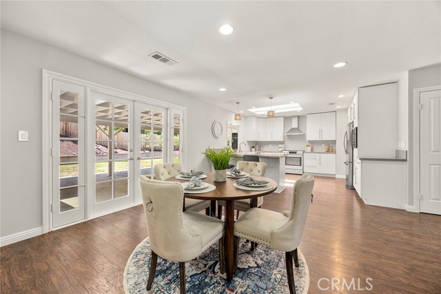4002 E Greenwood Avenue, Orange CA: https://media.crmls.org/medias/ab34ff24-578b-4b26-9927-ef5f7245acf1.jpg