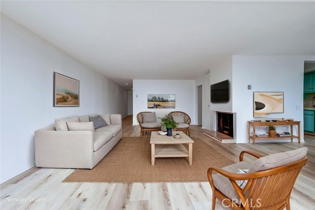 3200 La Rotonda Drive, Rancho Palos Verdes, California 90275, ,Residential Income,For Sale,La Rotonda,SB25249999 3200 La Rotonda Drive, Rancho Palos Verdes, California 90275, ,Residential Income,For Sale,La Rotonda,SB25249999