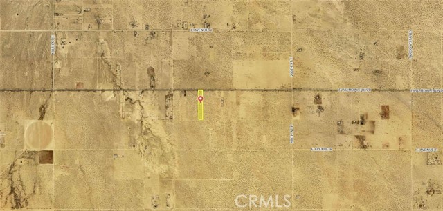 Detail Gallery Image 9 of 14 For 190 E Palmdale Bld, –,  CA 93591 - – Beds | – Baths