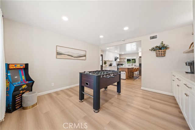 Detail Gallery Image 18 of 42 For 24851 Stem, Lake Forest,  CA 92630 - 4 Beds | 2/1 Baths