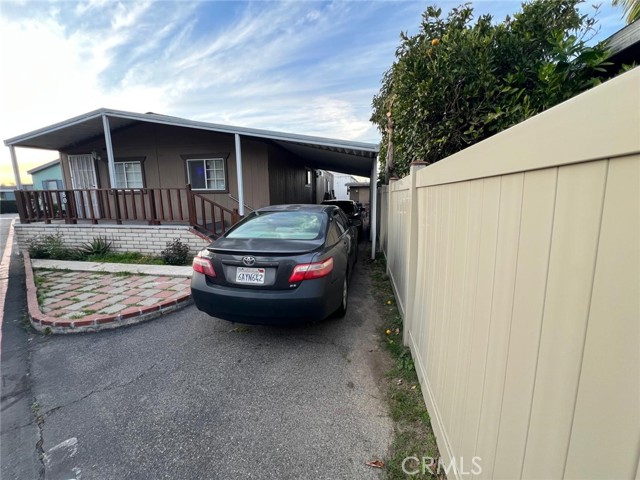 Detail Gallery Image 3 of 22 For 518 S Sullivan St #80,  Santa Ana,  CA 92704 - 3 Beds | 2 Baths