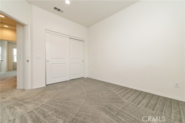 Detail Gallery Image 17 of 21 For 11135 Legion Dr #101,  El Monte,  CA 91731 - 4 Beds | 3/1 Baths