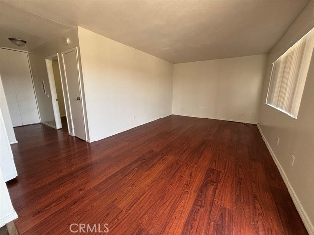 5941 Limonite Avenue, Jurupa Valley CA: https://media.crmls.org/medias/ab351b23-3f83-4852-8aa9-0f110fbbab8b.jpg