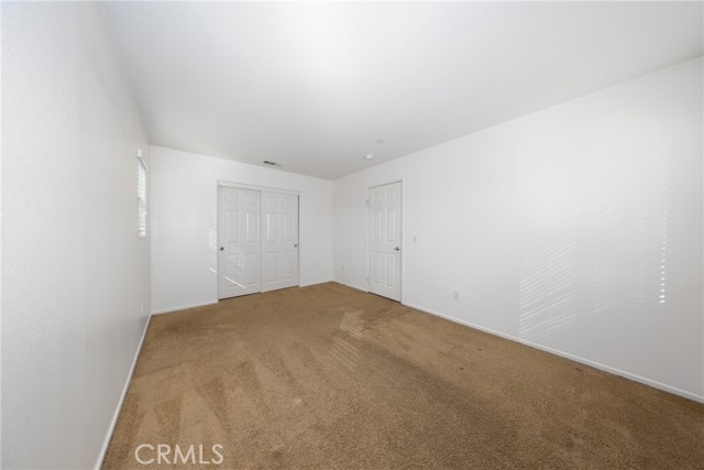 Detail Gallery Image 18 of 29 For 6949 Dewpoint Way, Fontana,  CA 92336 - 4 Beds | 3 Baths