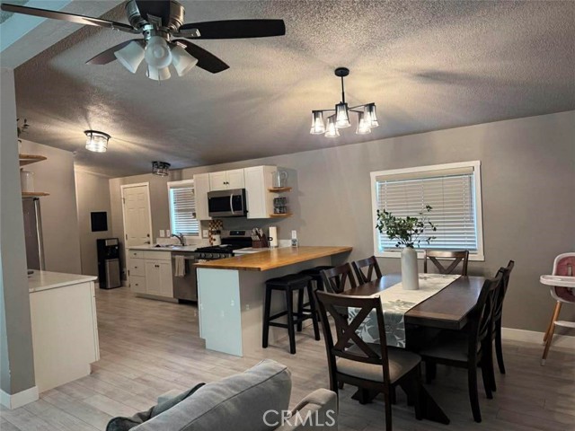 Image 3 of 31 For 627 Ventura  