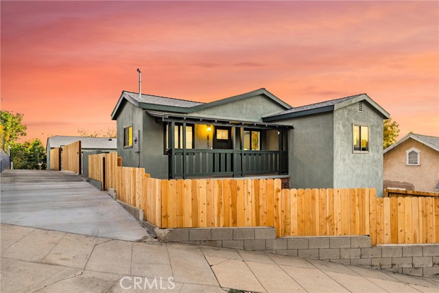 Front Image Thumbnail for CRWS25271522