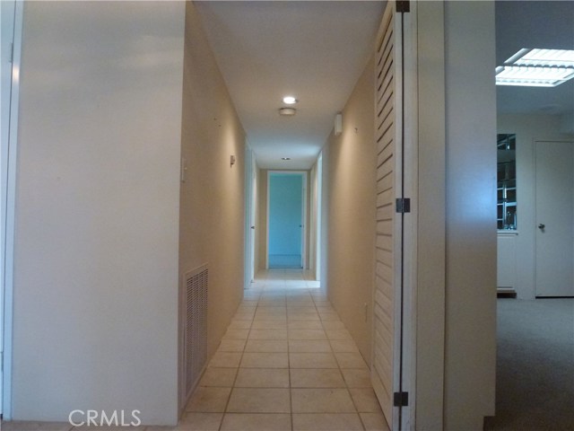 Image 11 for 149   Torremolinos DR