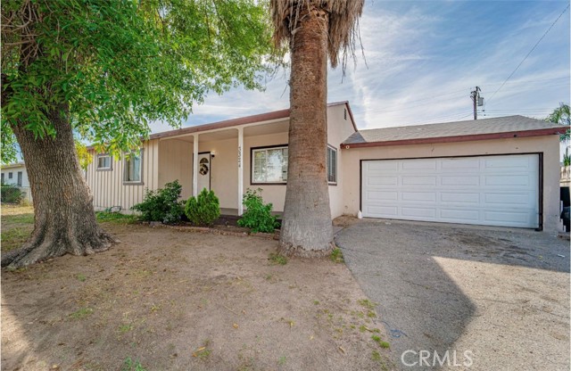 3324 Mountain Ave, San Bernardino, CA 92404