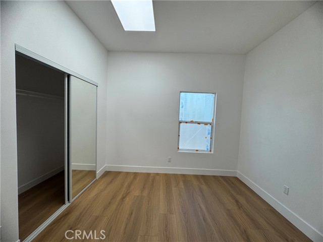Detail Gallery Image 7 of 14 For 8877 Mission Dr, Rosemead,  CA 91770 - 3 Beds | 2 Baths