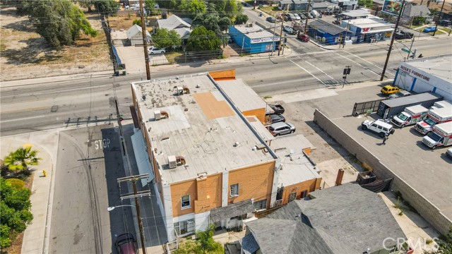 Detail Gallery Image 18 of 30 For 1121 W Base Line St, San Bernardino,  CA 92411 - – Beds | – Baths