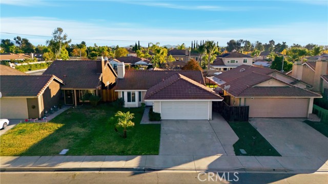 Detail Gallery Image 47 of 47 For 29675 Saint Andrews Ct, Murrieta,  CA 92563 - 3 Beds | 2 Baths