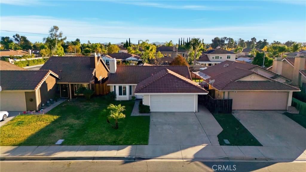 MLS #SW25277889 image #46