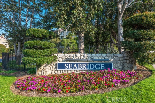 Detail Gallery Image 54 of 55 For 8162 Cape Hope Cir Ci101,  Huntington Beach,  CA 92646 - 2 Beds | 2 Baths