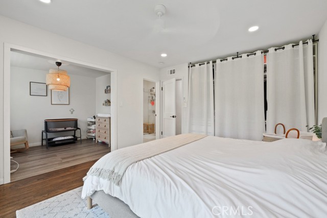 Ab357d60 A45d 4890 89a7 1b4faaeeeb30