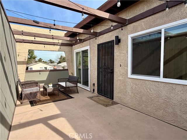 Detail Gallery Image 4 of 35 For 1114 W 163rd St #6,  Gardena,  CA 90247 - 2 Beds | 2 Baths