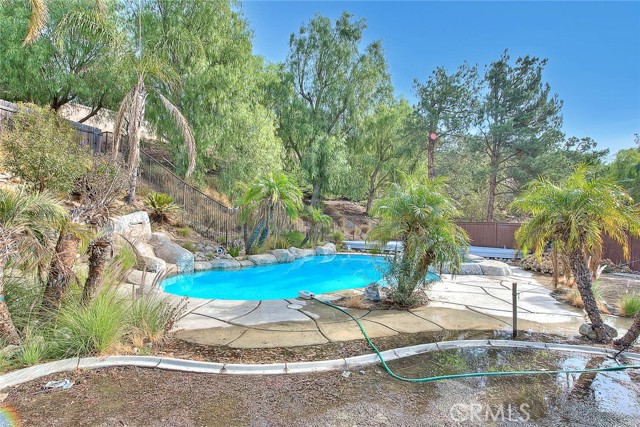 Detail Gallery Image 55 of 60 For 745 via Blairo, Corona,  CA 92879 - 4 Beds | 2/1 Baths