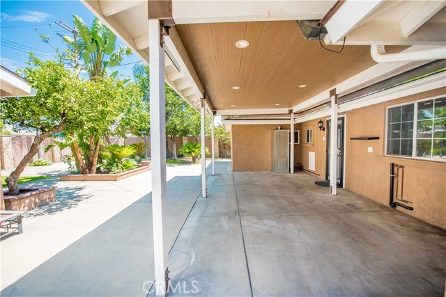 Detail Gallery Image 54 of 57 For 8198 Salina St, Rancho Cucamonga,  CA 91730 - 4 Beds | 2 Baths