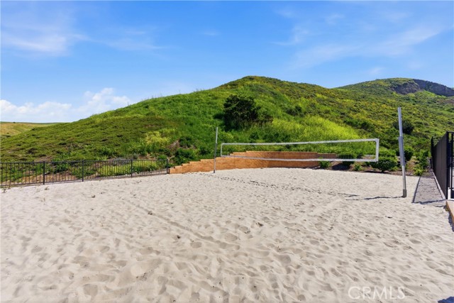 Detail Gallery Image 30 of 48 For 28277 via Del Mar, San Juan Capistrano,  CA 92675 - 3 Beds | 2/1 Baths
